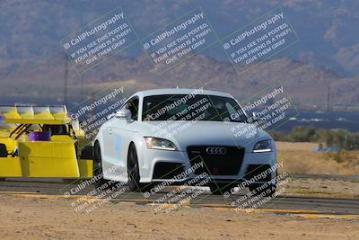 media/Dec-03-2023-Speed Ventures (Sun) [[63e011f1de]]/3-Red Group/Session 2 (Turns 16 and 17 Exit)/